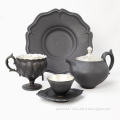 /msite/products/detail/productid/68290449/id/1704602.html